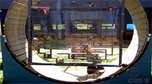 Big Brother 9 Final HoH